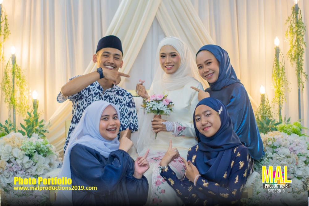 Malay Engagement Nurul Kuala Lumpur Photography Portfolio MAL 2019 -5.webp
